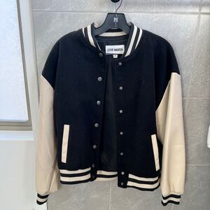 Steve Madden Jacket